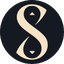 Slothful LLC logo