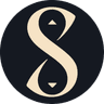 Slothful Logo